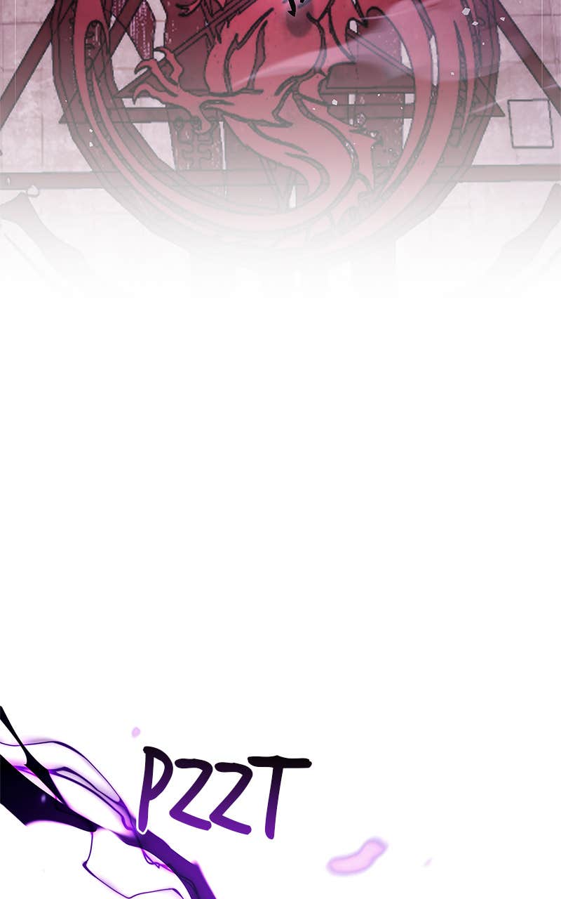 Read The Player Hides His Past FR Manga Online