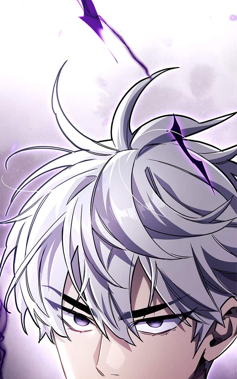 Read The Player Hides His Past FR Manga Online