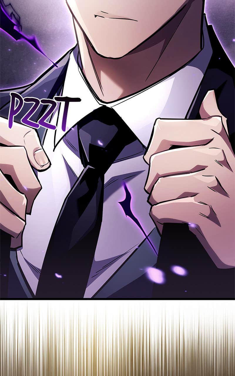 Read The Player Hides His Past FR Manga Online