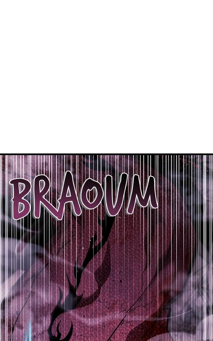 Read The Player Hides His Past FR Manga Online