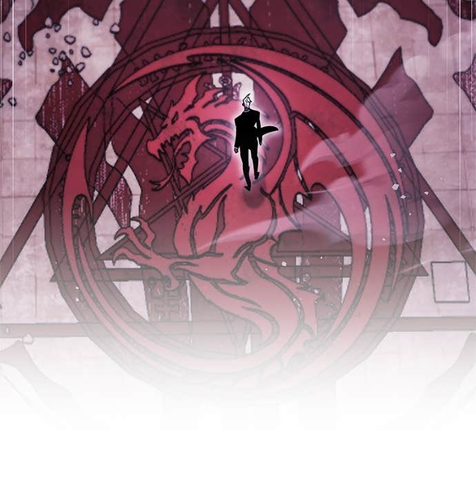 Read The Player Hides His Past FR Manga Online