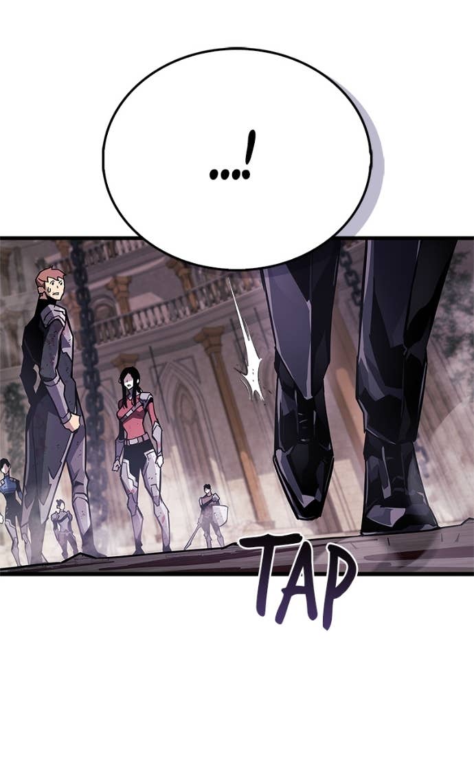 Read The Player Hides His Past FR Manga Online