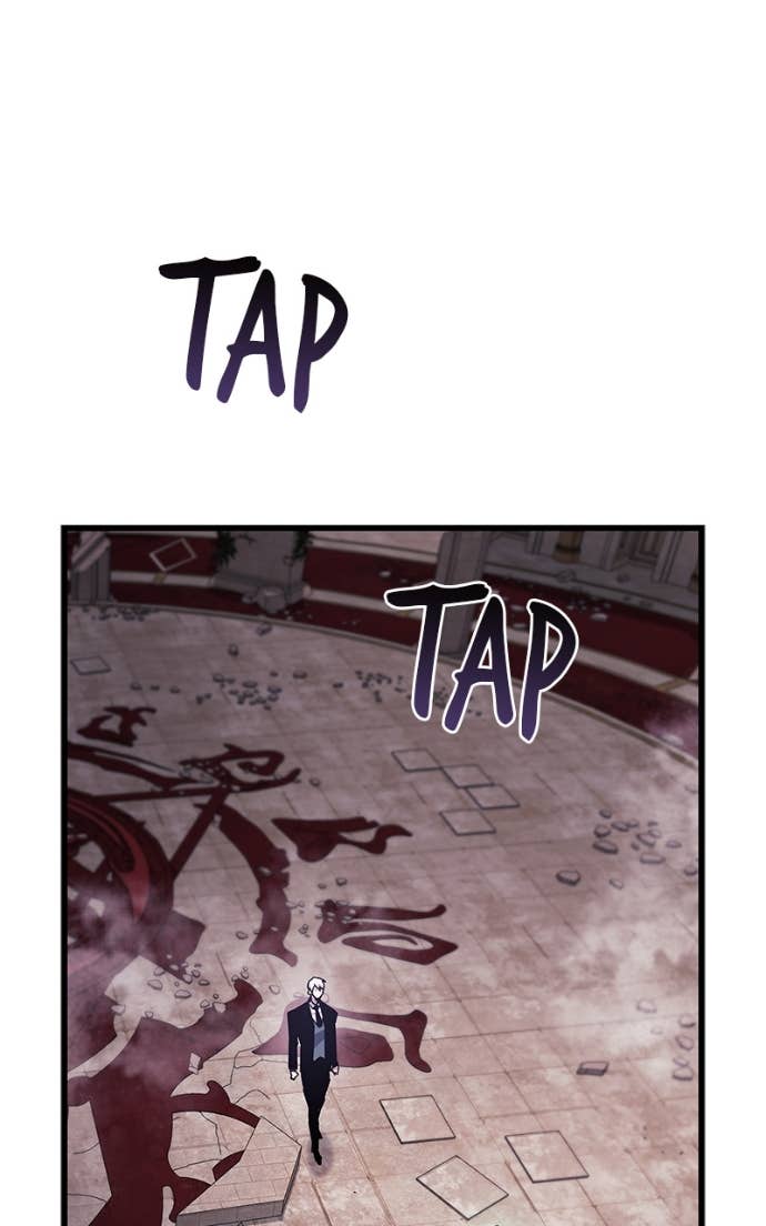 Read The Player Hides His Past FR Manga Online