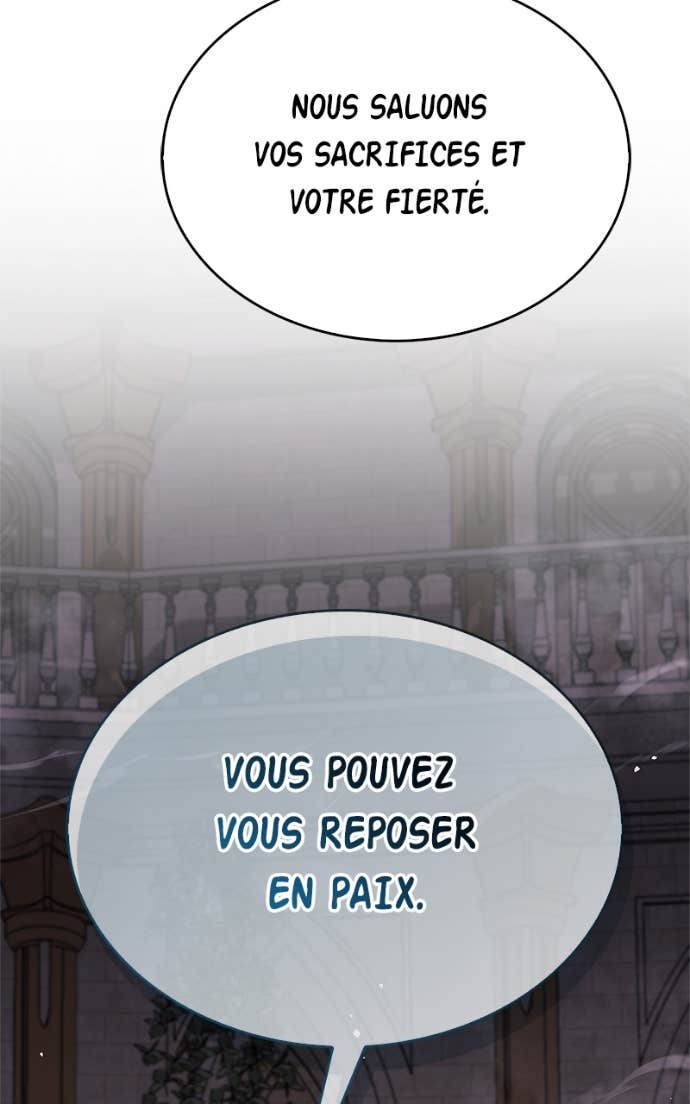 Read The Player Hides His Past FR Manga Online