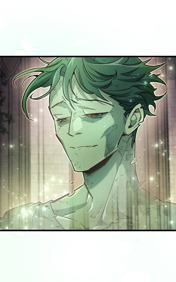 Read The Player Hides His Past FR Manga Online