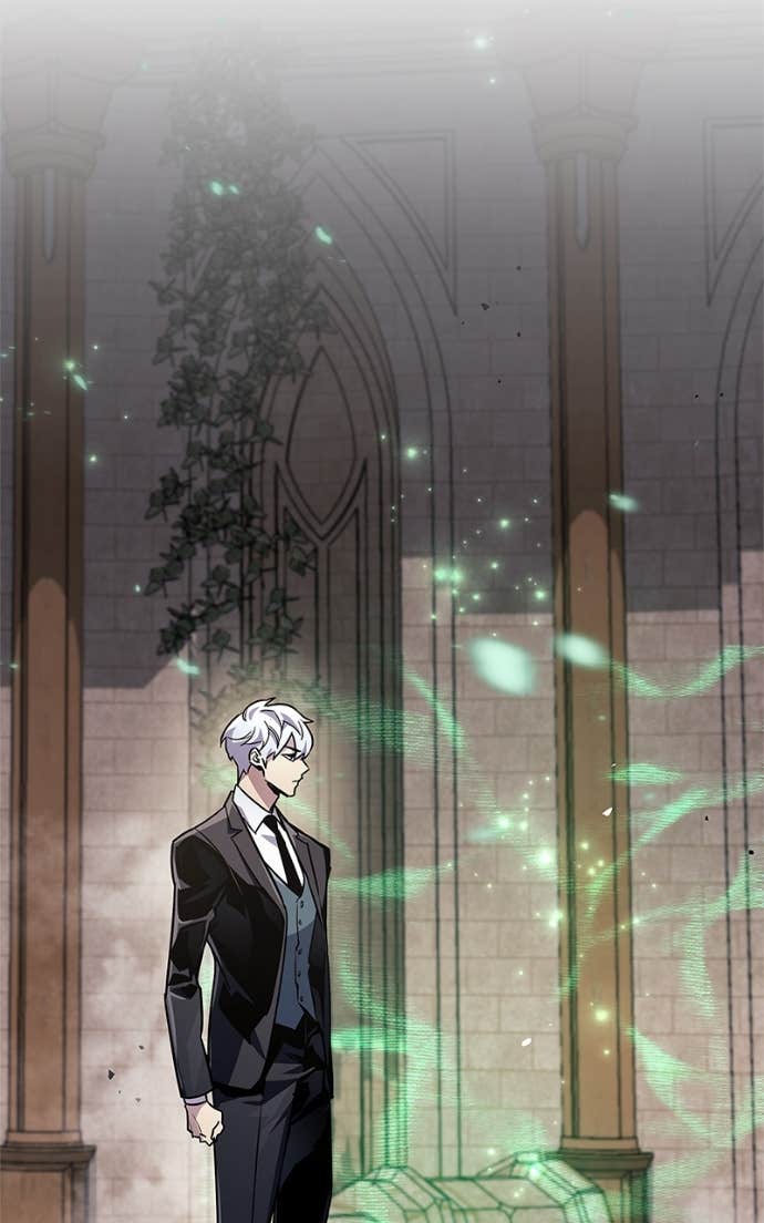 Read The Player Hides His Past FR Manga Online