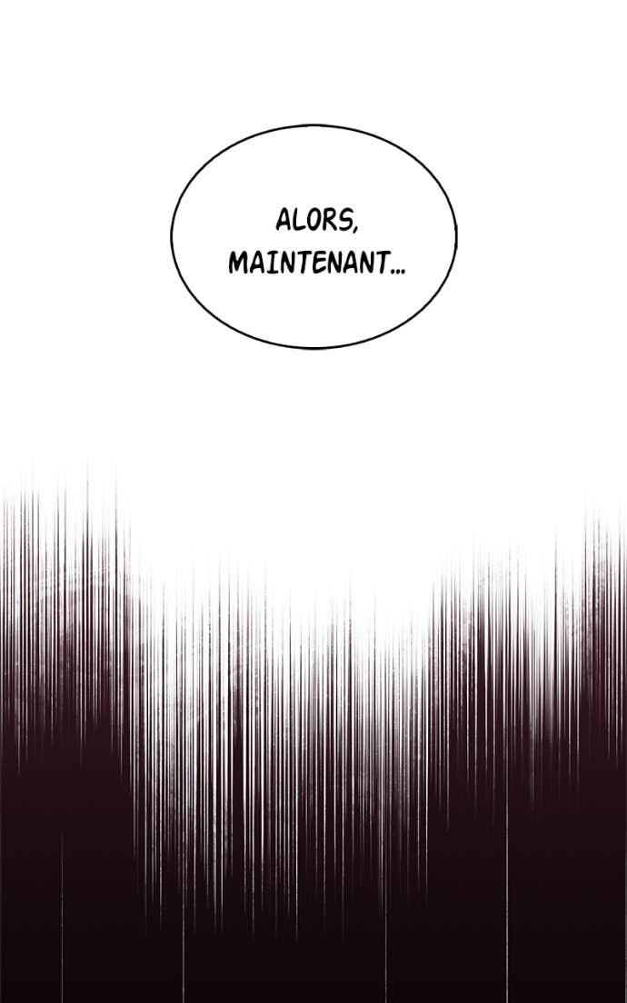 Read The Player Hides His Past FR Manga Online