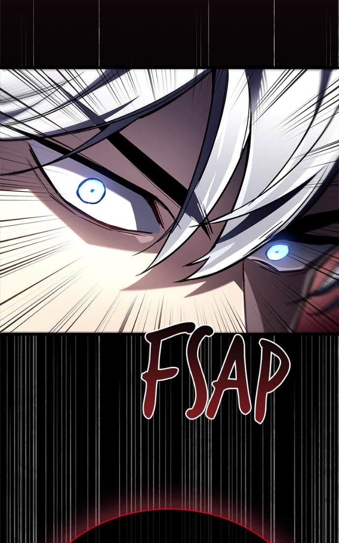 Read The Player Hides His Past FR Manga Online
