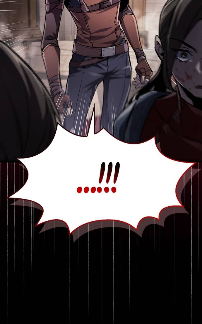 Read The Player Hides His Past FR Manga Online