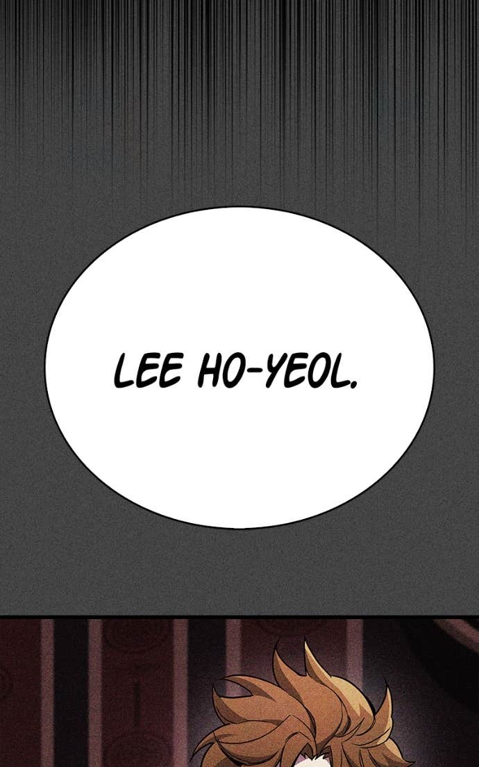 Read The Player Hides His Past FR Manga Online
