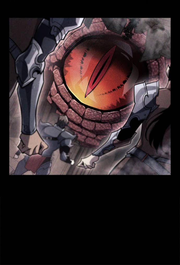 Read The Player Hides His Past FR Manga Online