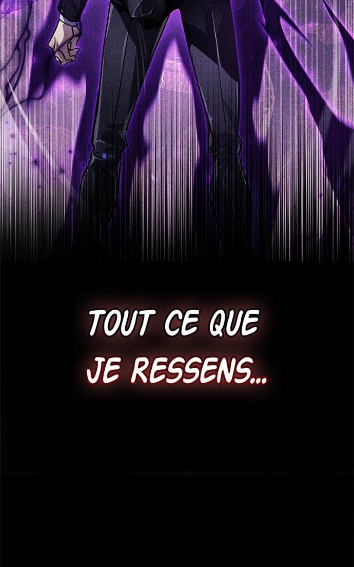 Read The Player Hides His Past FR Manga Online