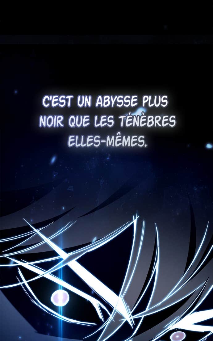Read The Player Hides His Past FR Manga Online