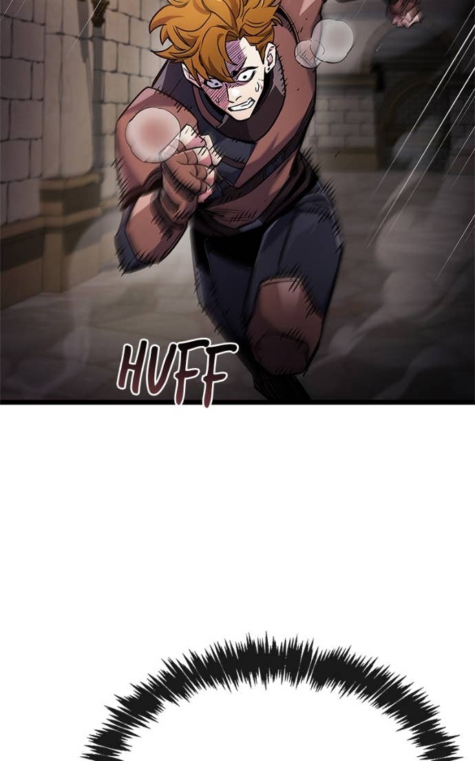 Read The Player Hides His Past FR Manga Online