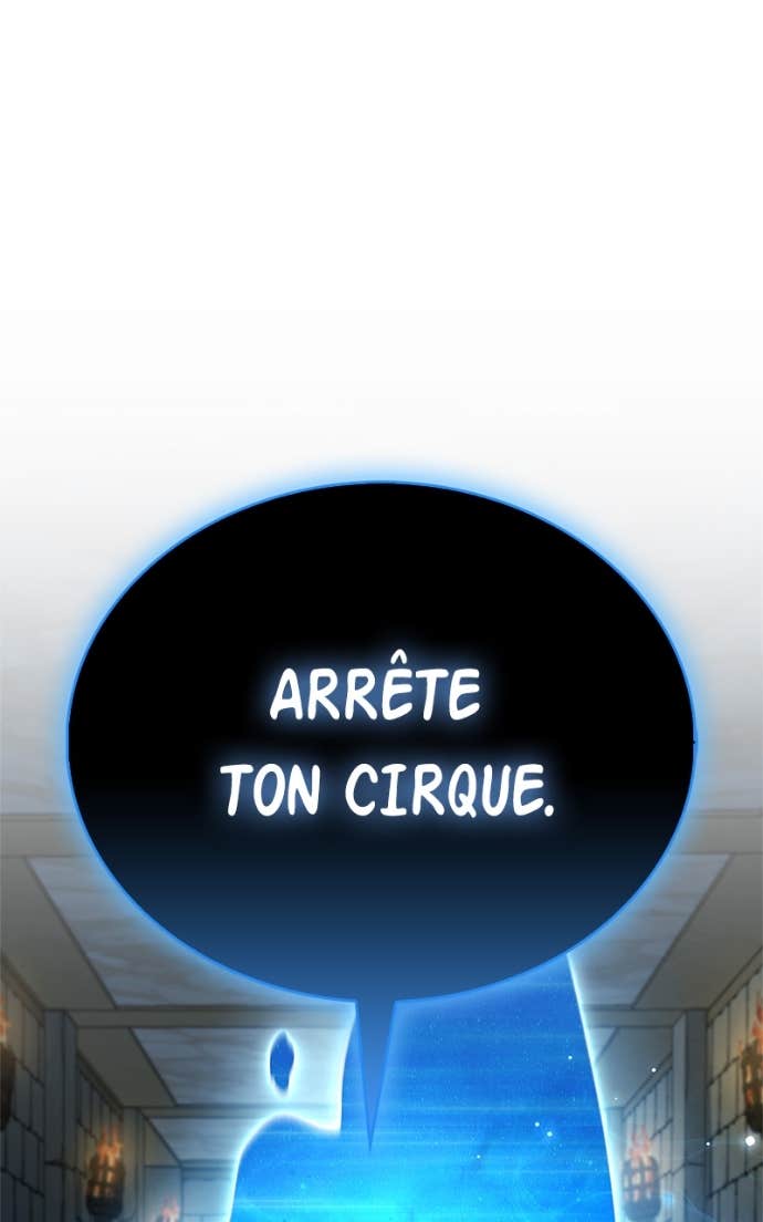 Read The Player Hides His Past FR Manga Online