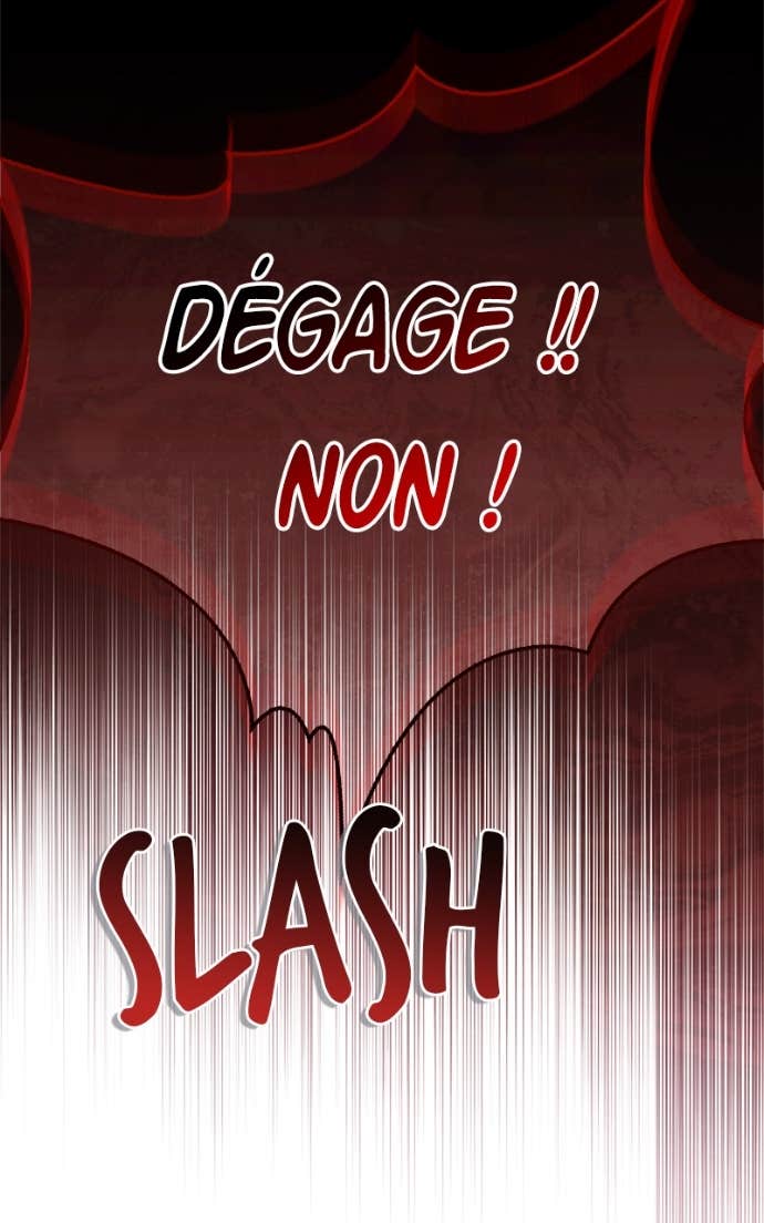 Read The Player Hides His Past FR Manga Online