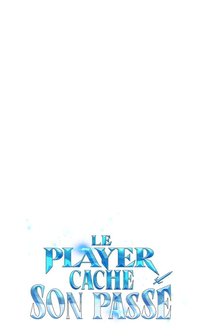 Read The Player Hides His Past FR Manga Online