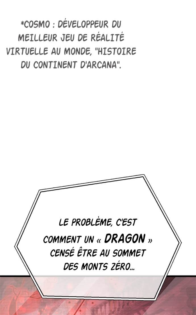 Read The Player Hides His Past FR Manga Online