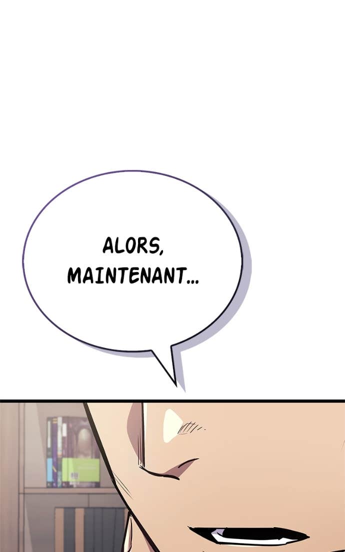 Read The Player Hides His Past FR Manga Online