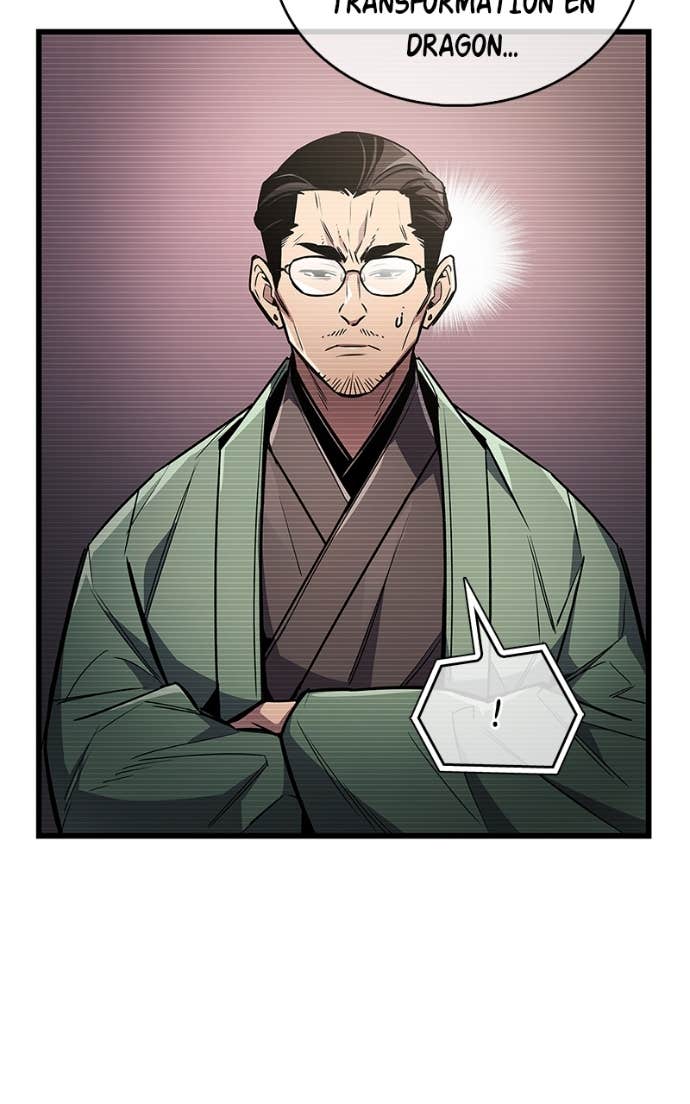 Read The Player Hides His Past FR Manga Online