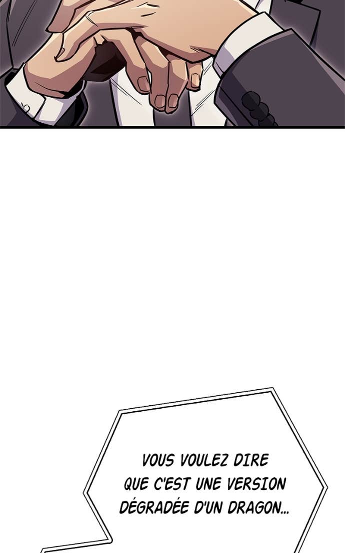 Read The Player Hides His Past FR Manga Online