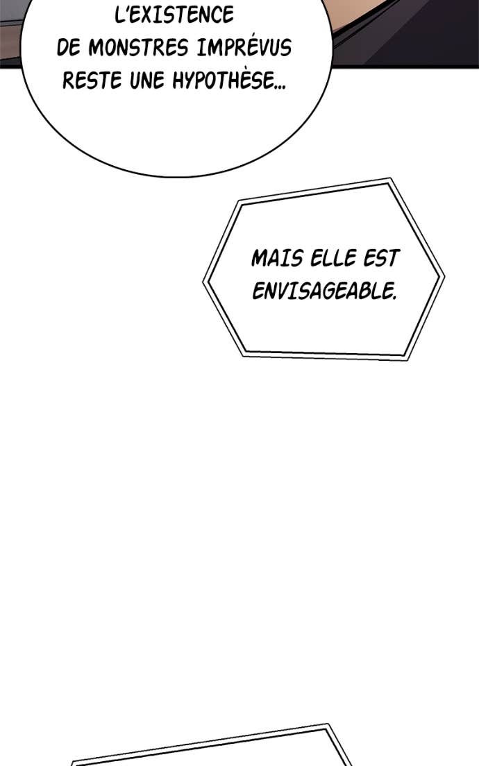 Read The Player Hides His Past FR Manga Online