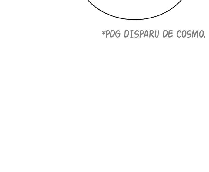 Read The Player Hides His Past FR Manga Online