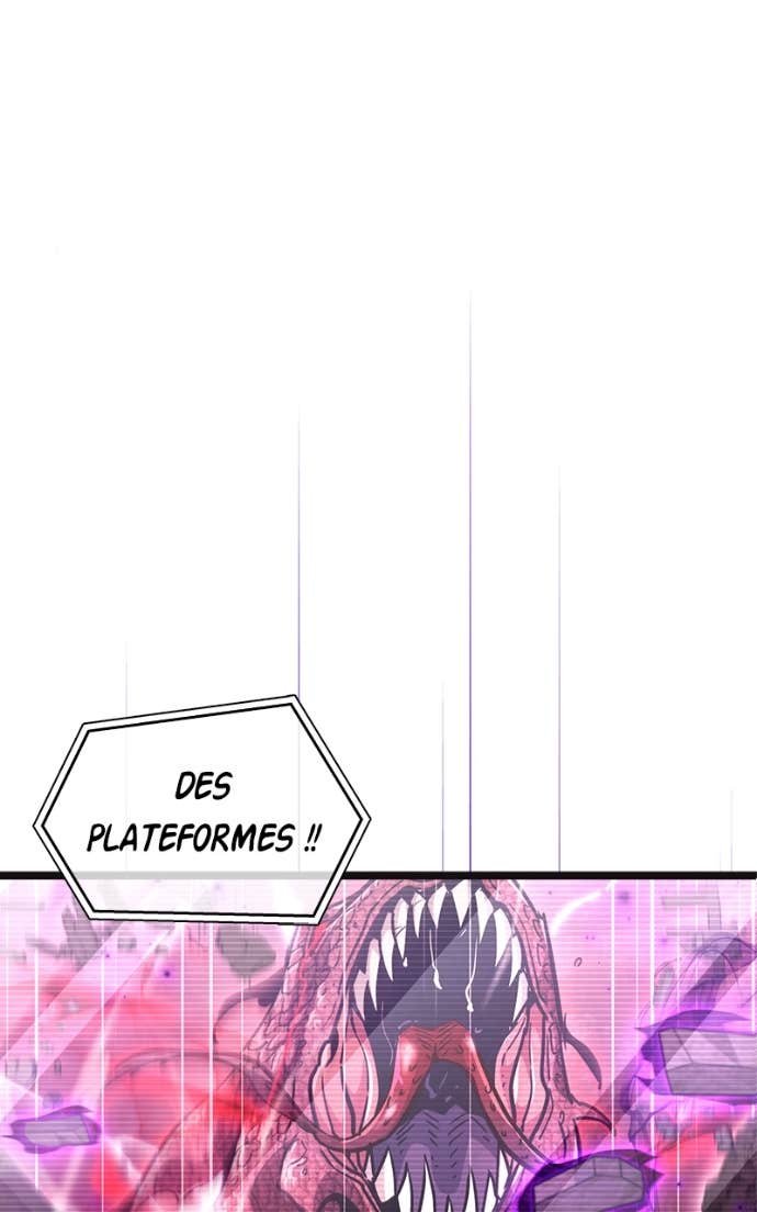 Read The Player Hides His Past FR Manga Online