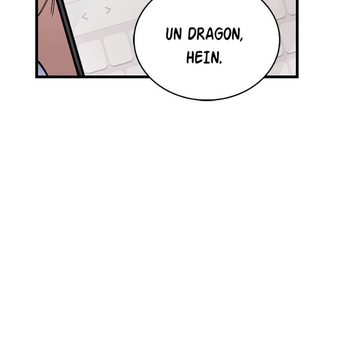 Read The Player Hides His Past FR Manga Online