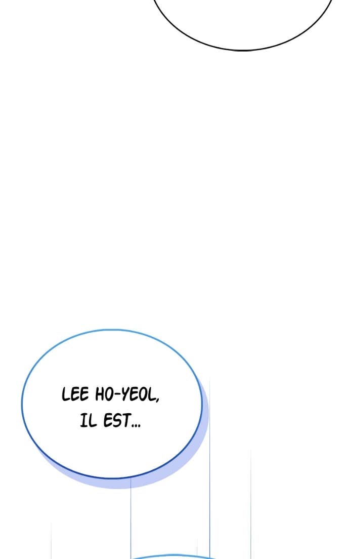 Read The Player Hides His Past FR Manga Online
