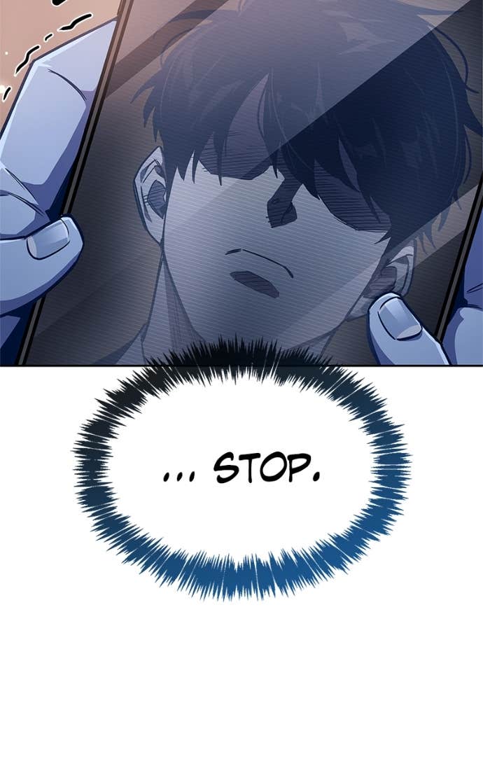 Read The Player Hides His Past FR Manga Online