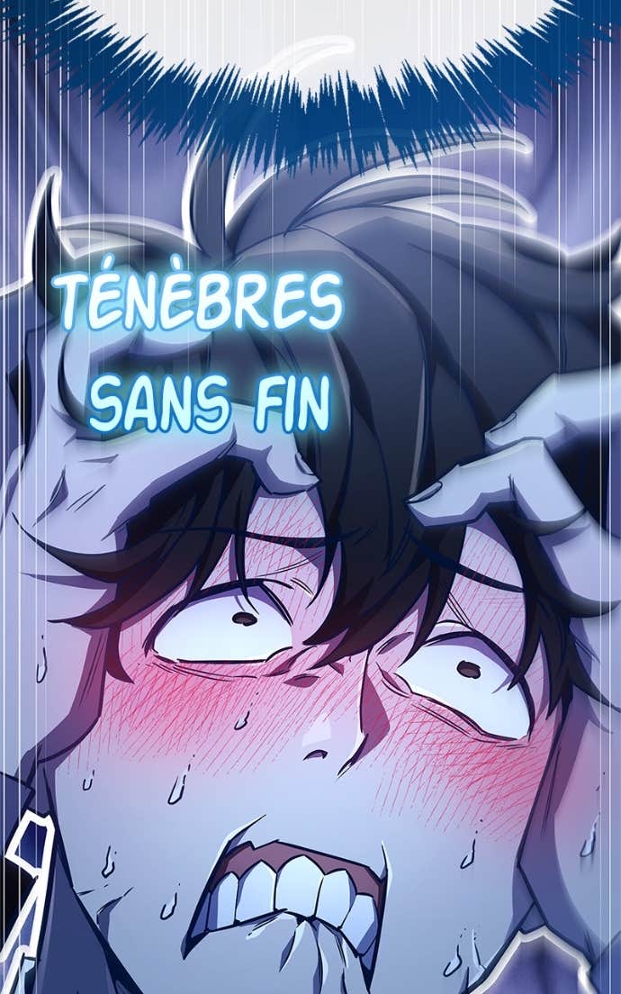 Read The Player Hides His Past FR Manga Online
