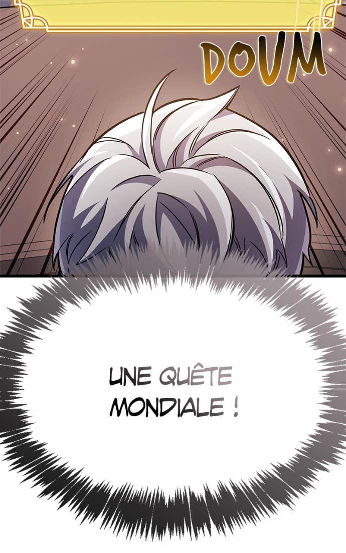 Read The Player Hides His Past FR Manga Online