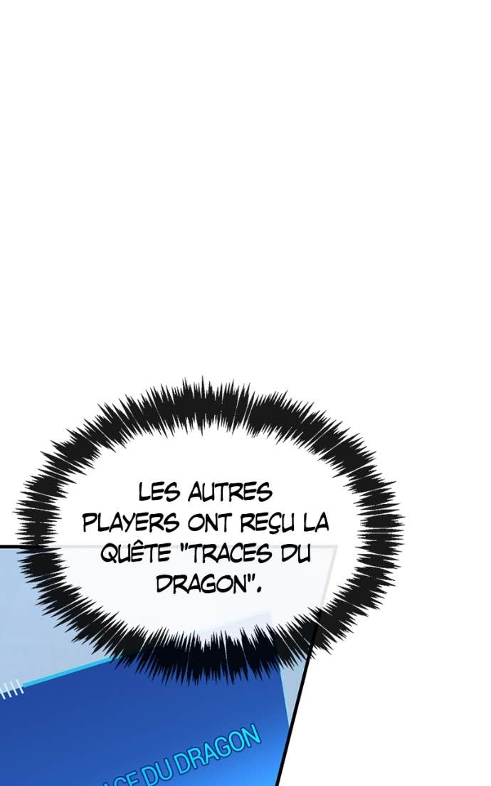 Read The Player Hides His Past FR Manga Online