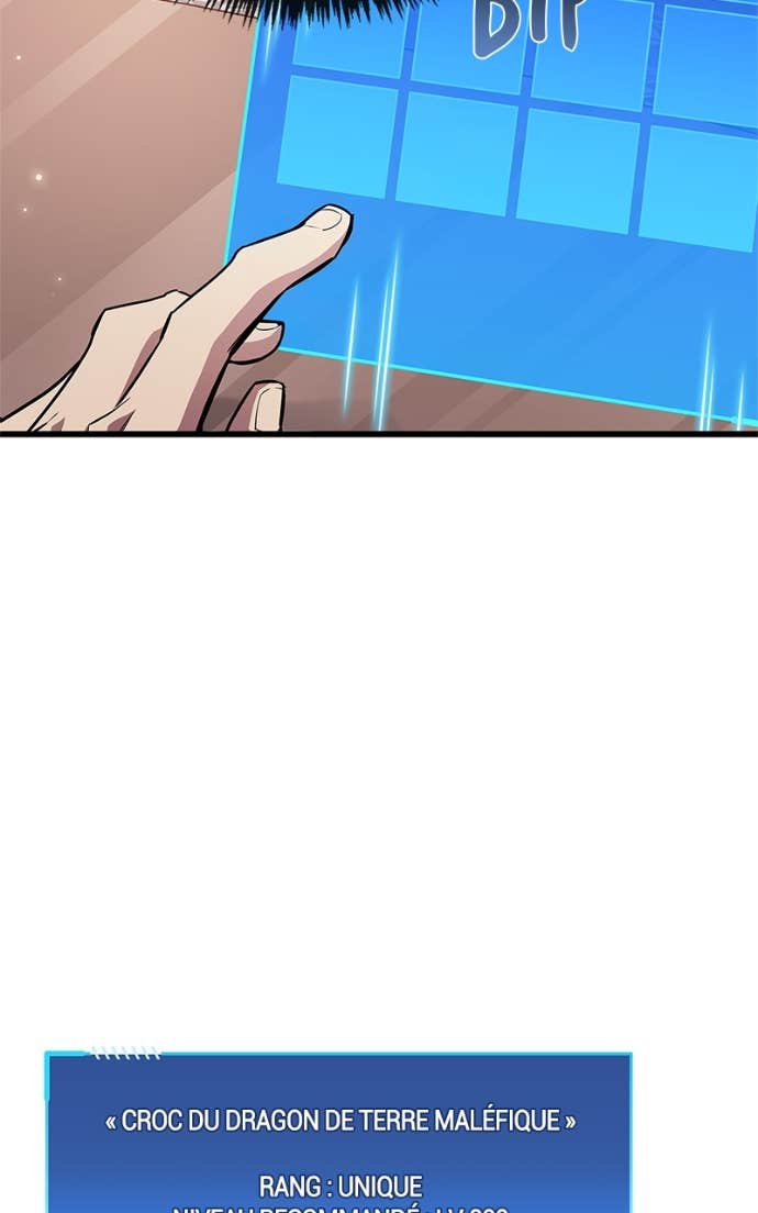 Read The Player Hides His Past FR Manga Online