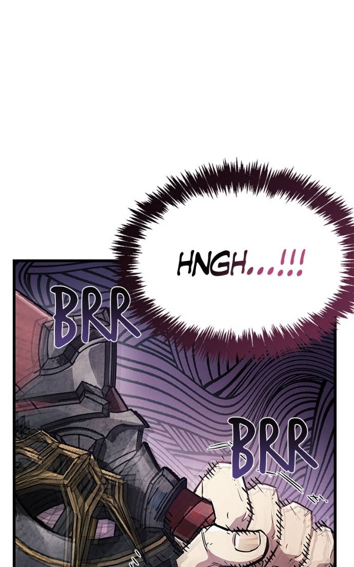 Read The Player Hides His Past FR Manga Online