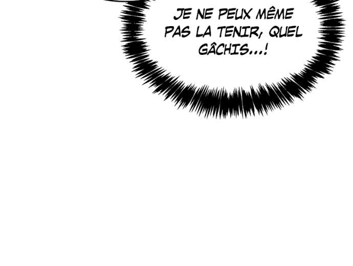 Read The Player Hides His Past FR Manga Online