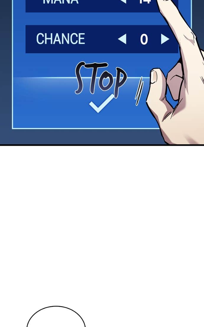 Read The Player Hides His Past FR Manga Online