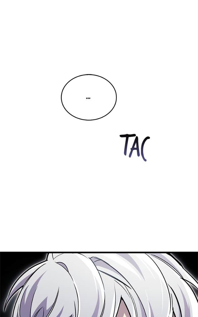 Read The Player Hides His Past FR Manga Online