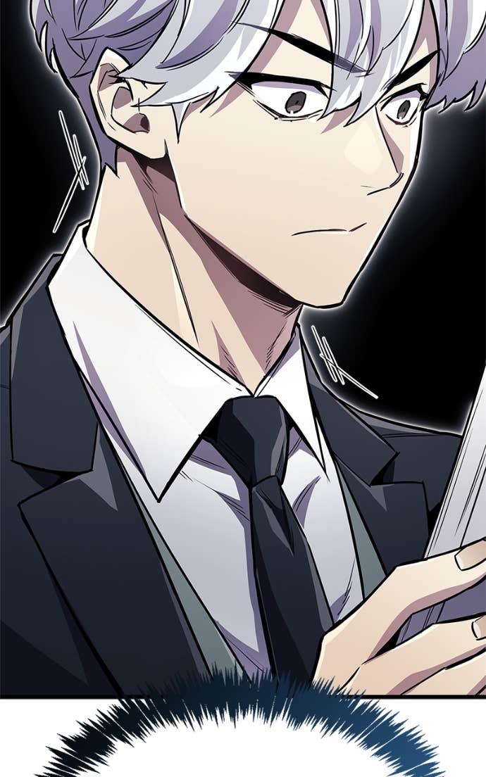 Read The Player Hides His Past FR Manga Online