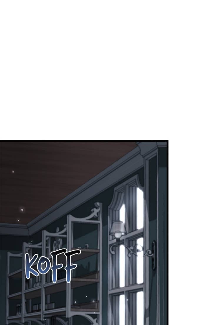 Read The Player Hides His Past FR Manga Online