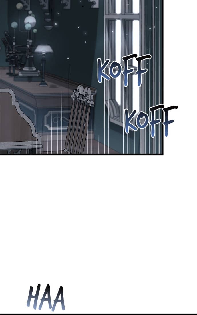 Read The Player Hides His Past FR Manga Online