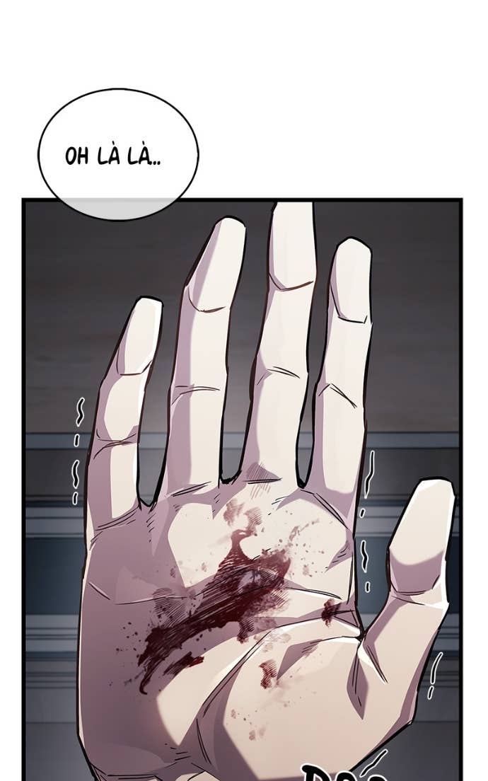 Read The Player Hides His Past FR Manga Online