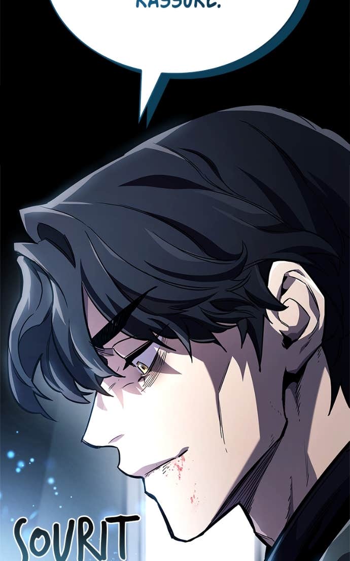 Read The Player Hides His Past FR Manga Online