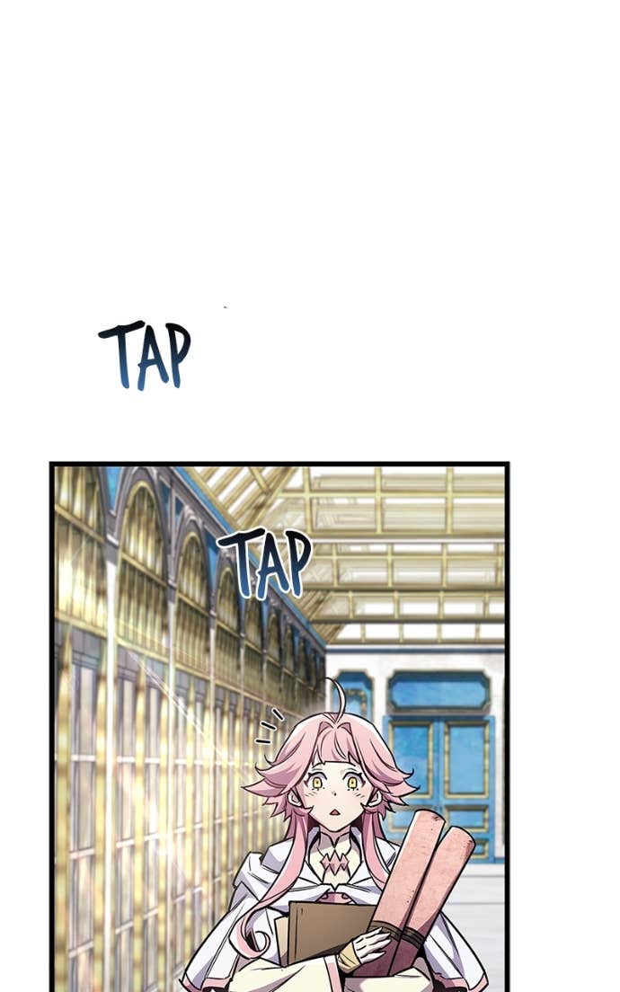 Read The Player Hides His Past FR Manga Online