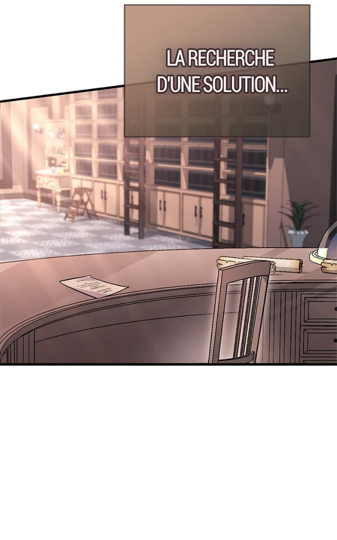Read The Player Hides His Past FR Manga Online