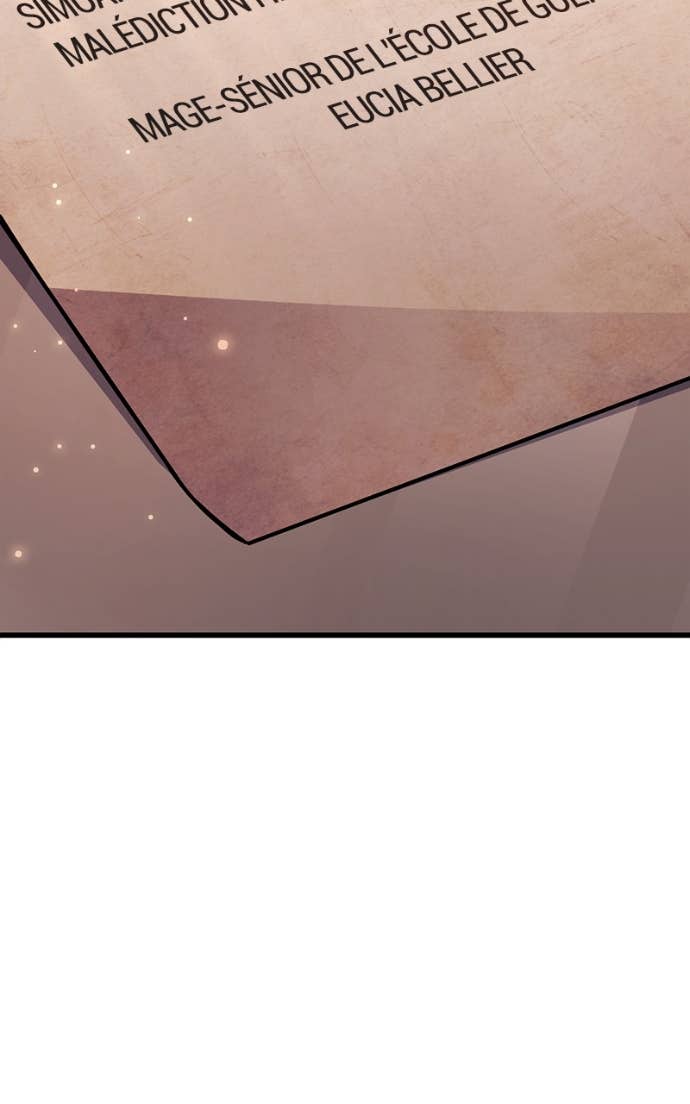 Read The Player Hides His Past FR Manga Online