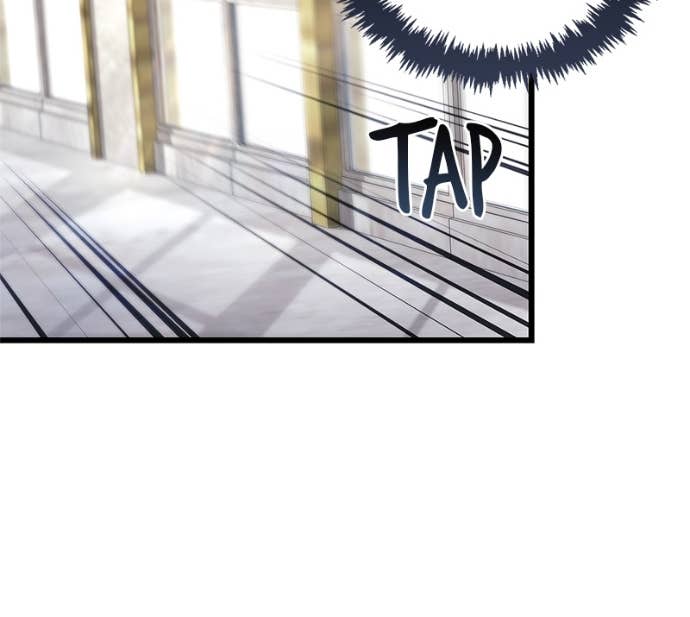 Read The Player Hides His Past FR Manga Online