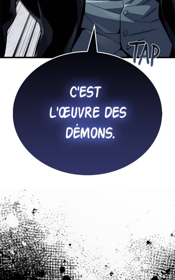 Read The Player Hides His Past FR Manga Online