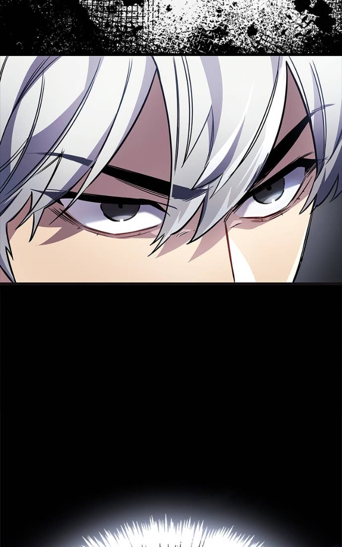 Read The Player Hides His Past FR Manga Online
